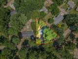 4052 Lakeshore Dr - Photo 26