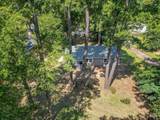 4052 Lakeshore Dr - Photo 27