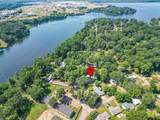 4052 Lakeshore Dr - Photo 28