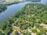 4052 Lakeshore Dr - Photo 29