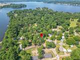 4052 Lakeshore Dr - Photo 30