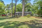 4052 Lakeshore Dr - Photo 31