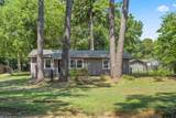 4052 Lakeshore Dr - Photo 32