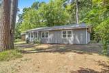 4052 Lakeshore Dr - Photo 33