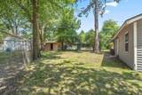 4052 Lakeshore Dr - Photo 34