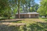 4052 Lakeshore Dr - Photo 35