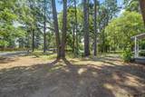 4052 Lakeshore Dr - Photo 36