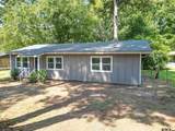 4052 Lakeshore Dr - Photo 38