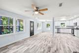 4052 Lakeshore Dr - Photo 4