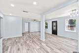 4052 Lakeshore Dr - Photo 5