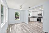 4052 Lakeshore Dr - Photo 6