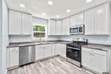 4052 Lakeshore Dr - Photo 7