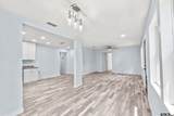 4052 Lakeshore Dr - Photo 8