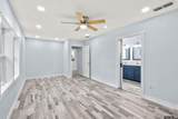 4052 Lakeshore Dr - Photo 9