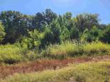 TBD Hwy 110 N - Photo 6