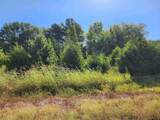 TBD Hwy 110 N - Photo 8
