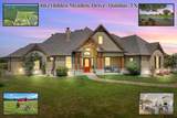 4182 Hidden Meadow Drive - Photo 1