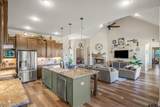 4182 Hidden Meadow Drive - Photo 10