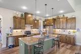 4182 Hidden Meadow Drive - Photo 11