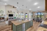 4182 Hidden Meadow Drive - Photo 12