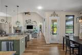 4182 Hidden Meadow Drive - Photo 13