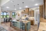 4182 Hidden Meadow Drive - Photo 14