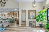 4182 Hidden Meadow Drive - Photo 15