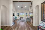 4182 Hidden Meadow Drive - Photo 16