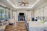 4182 Hidden Meadow Drive - Photo 17