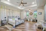 4182 Hidden Meadow Drive - Photo 18