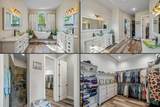 4182 Hidden Meadow Drive - Photo 19