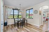 4182 Hidden Meadow Drive - Photo 20