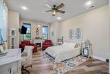 4182 Hidden Meadow Drive - Photo 21