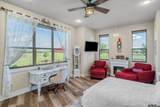 4182 Hidden Meadow Drive - Photo 22