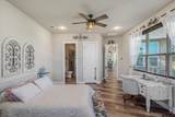 4182 Hidden Meadow Drive - Photo 23