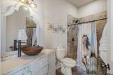 4182 Hidden Meadow Drive - Photo 24