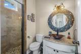 4182 Hidden Meadow Drive - Photo 25