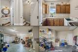 4182 Hidden Meadow Drive - Photo 26