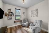4182 Hidden Meadow Drive - Photo 27