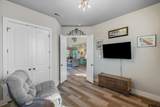 4182 Hidden Meadow Drive - Photo 28