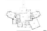 4182 Hidden Meadow Drive - Photo 29