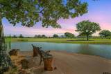 4182 Hidden Meadow Drive - Photo 3