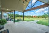 4182 Hidden Meadow Drive - Photo 30