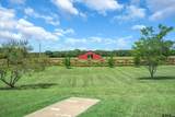 4182 Hidden Meadow Drive - Photo 31