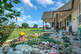 4182 Hidden Meadow Drive - Photo 32