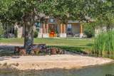 4182 Hidden Meadow Drive - Photo 33
