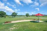 4182 Hidden Meadow Drive - Photo 34