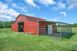 4182 Hidden Meadow Drive - Photo 36