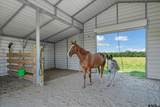 4182 Hidden Meadow Drive - Photo 37