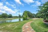 4182 Hidden Meadow Drive - Photo 38